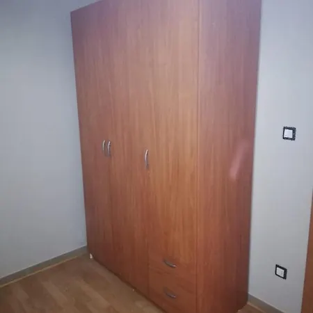 Lejlighed Relax House 2 Locri