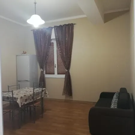 Relax House 2