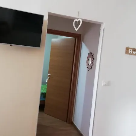 Relax House 2