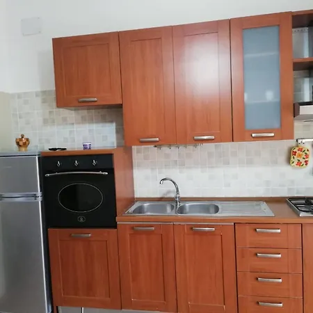 Relax House 2